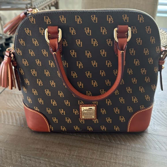 Dooney & Bourke Handbags - Dooney@Bourke